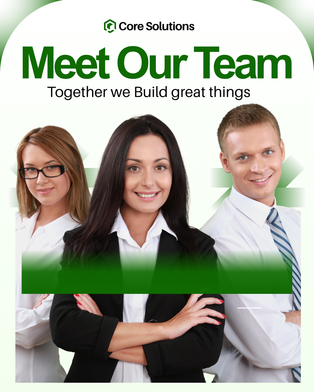 image,management services