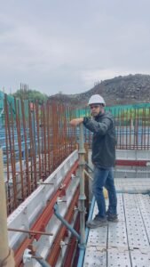 image contruction services